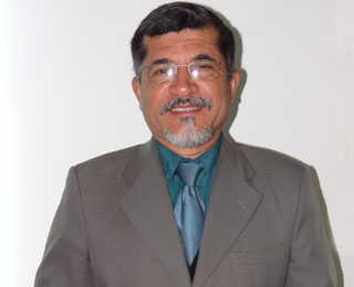 Dr. Josenito Meira é pré-candidato pelo PMB