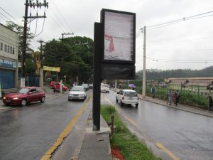 totem-sem-placa