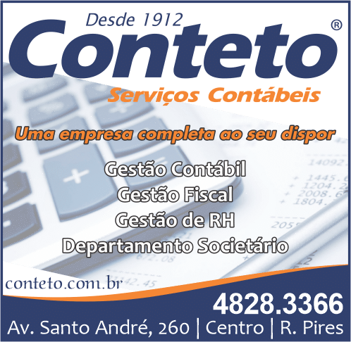 Conteto