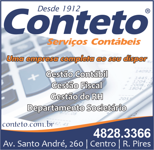 Conteto