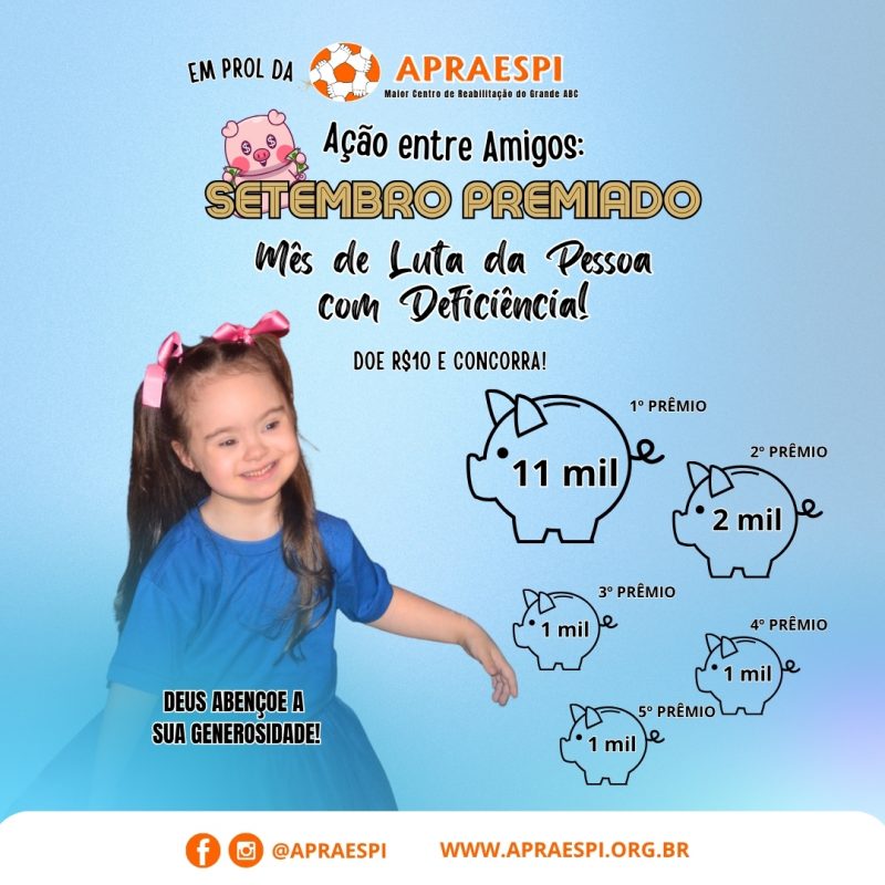 Apraespi