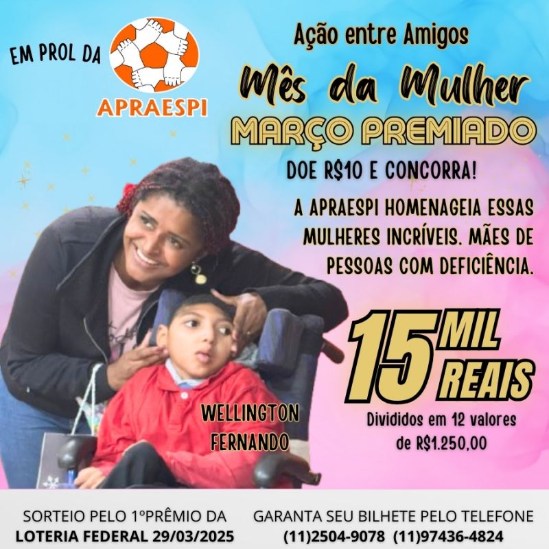 Apraespi