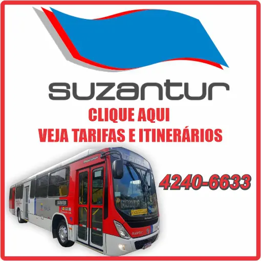 Suzantur