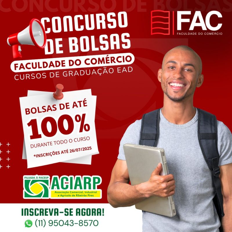 ACIARP