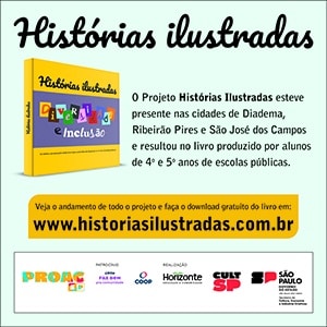 historias