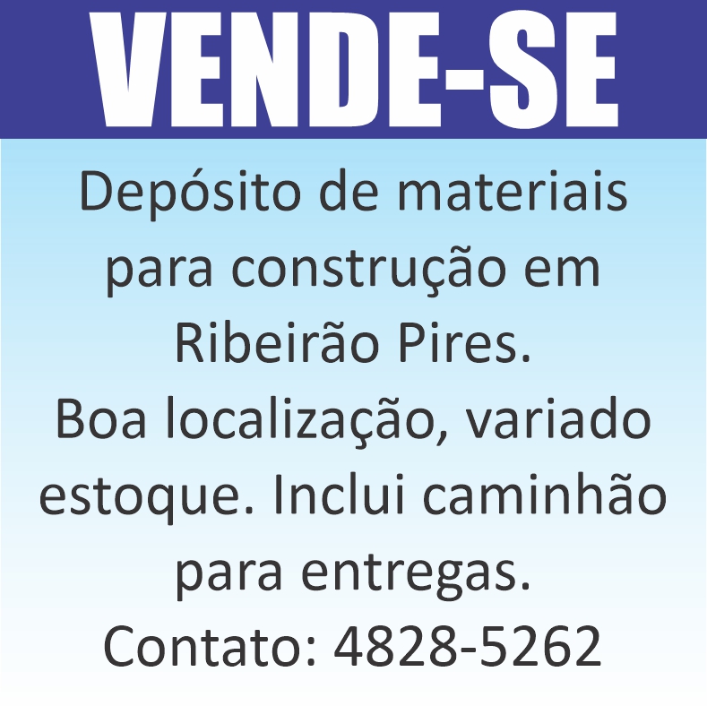 Caçulinha