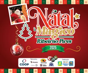 Prefeitura Natal