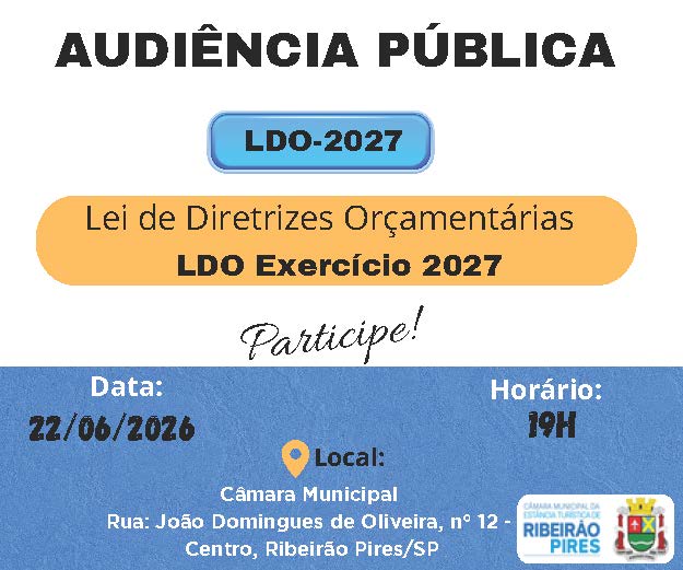 LDO